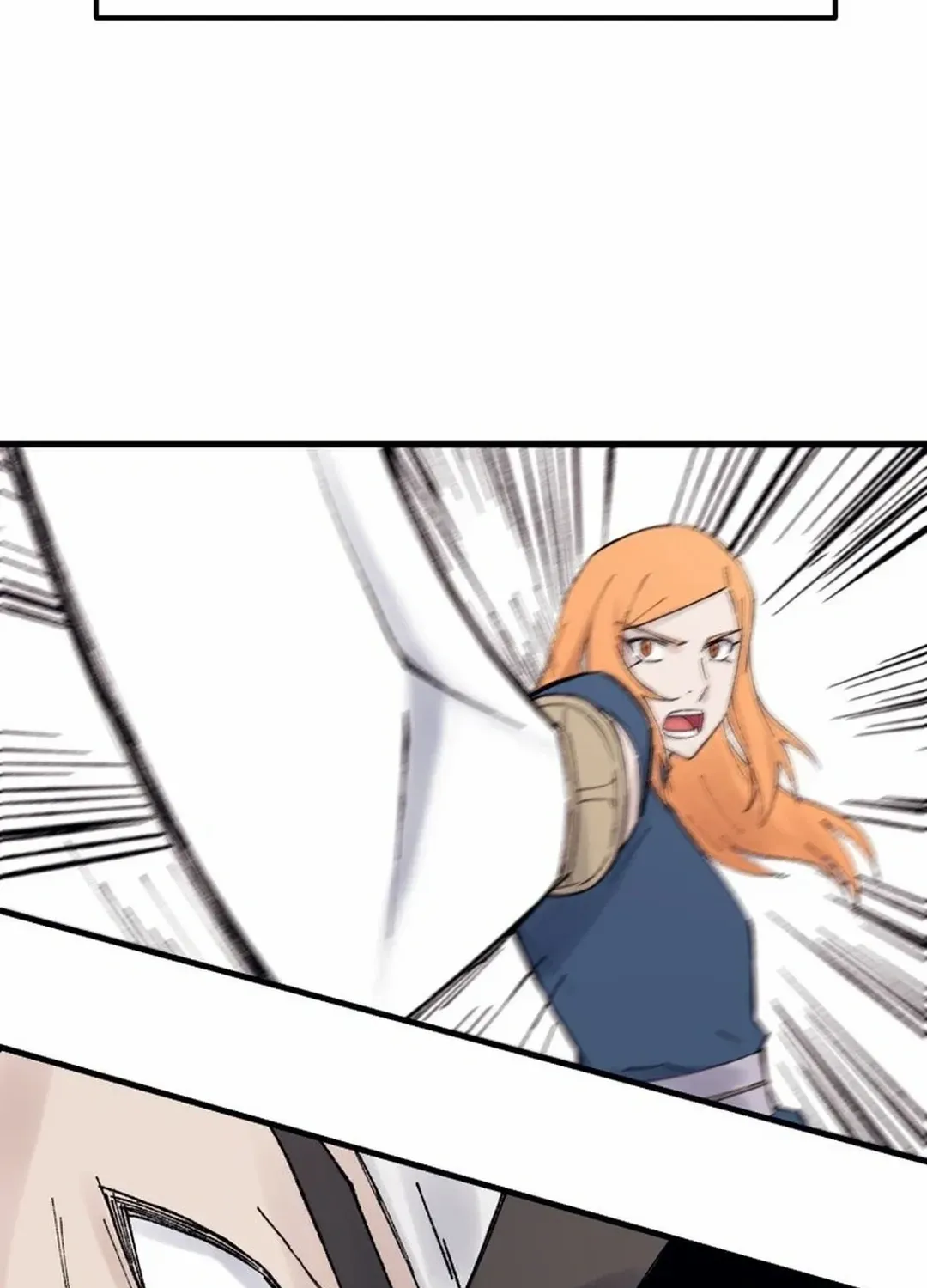 Read The great master chapter 109 image 71 on Lezhin