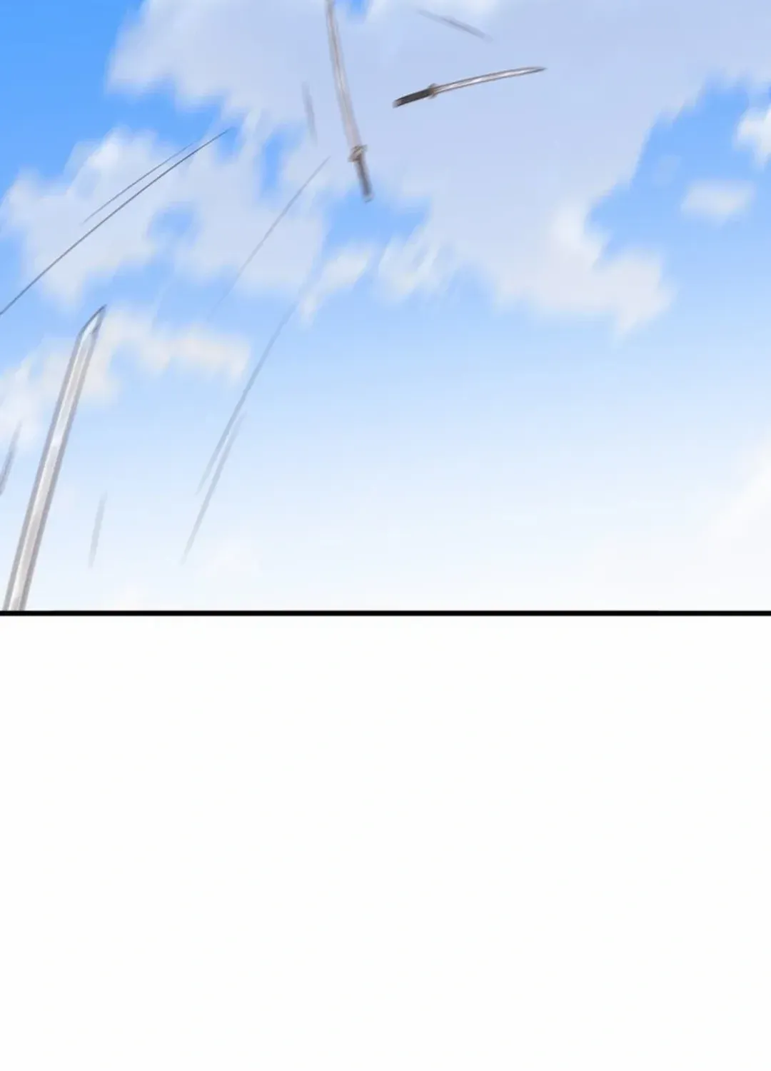 Read The great master chapter 109 image 76 on Lezhin
