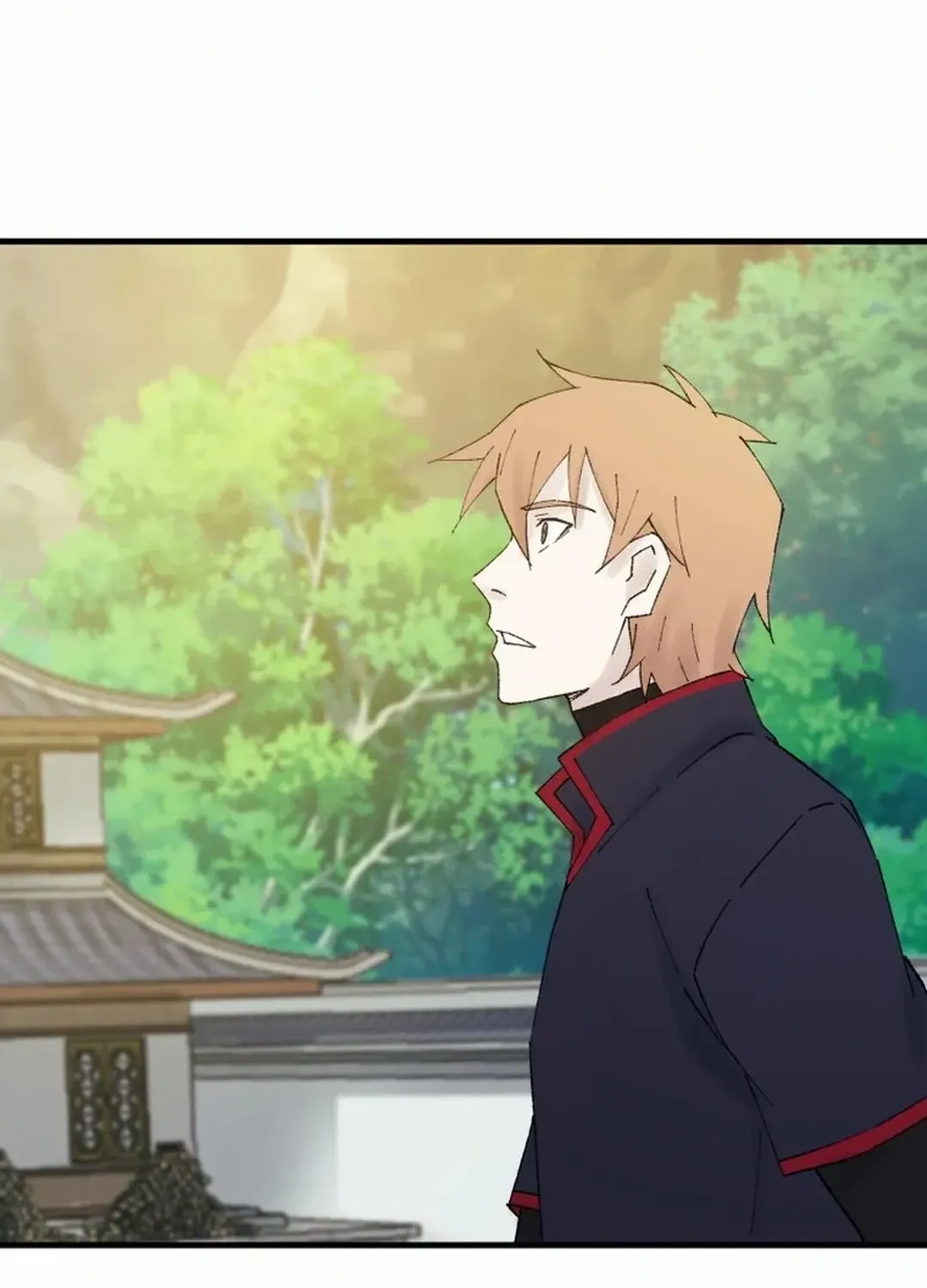 Read The great master chapter 109 image 77 on Lezhin