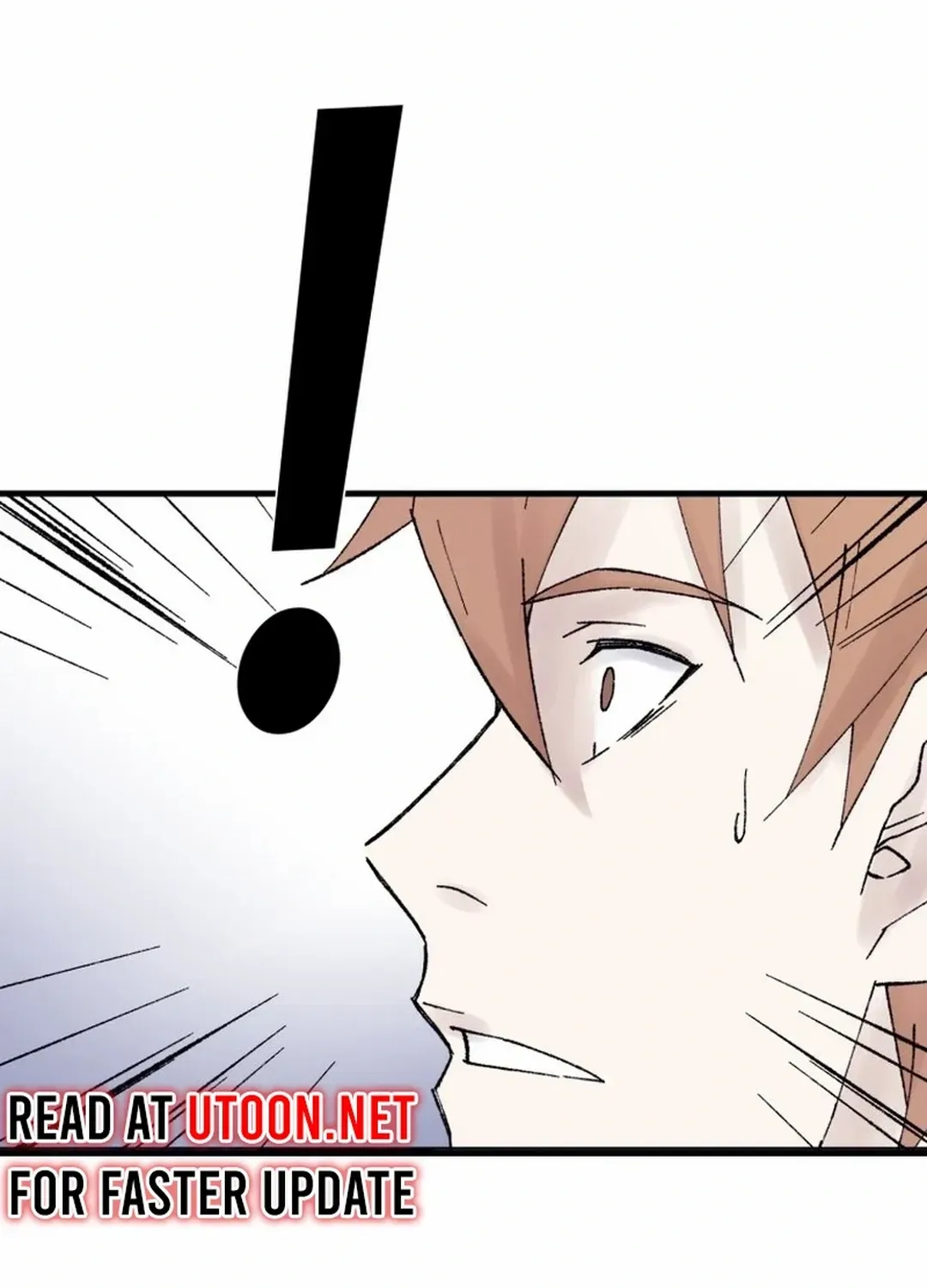 Read The great master chapter 109 image 78 on Lezhin