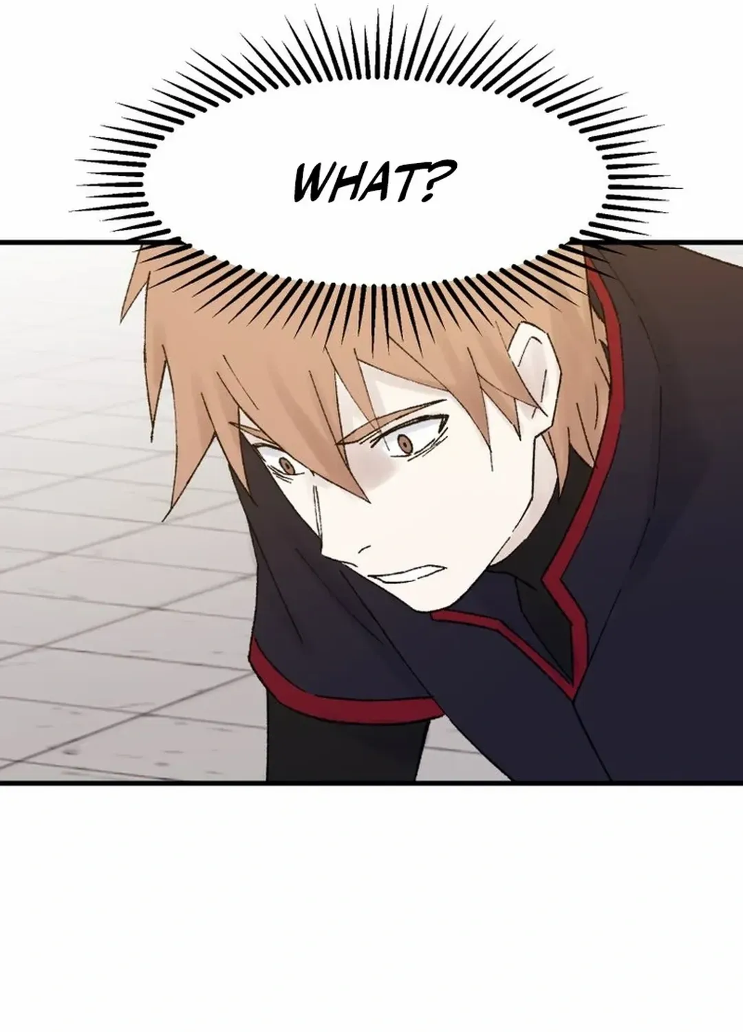 Read The great master chapter 109 image 81 on Lezhin