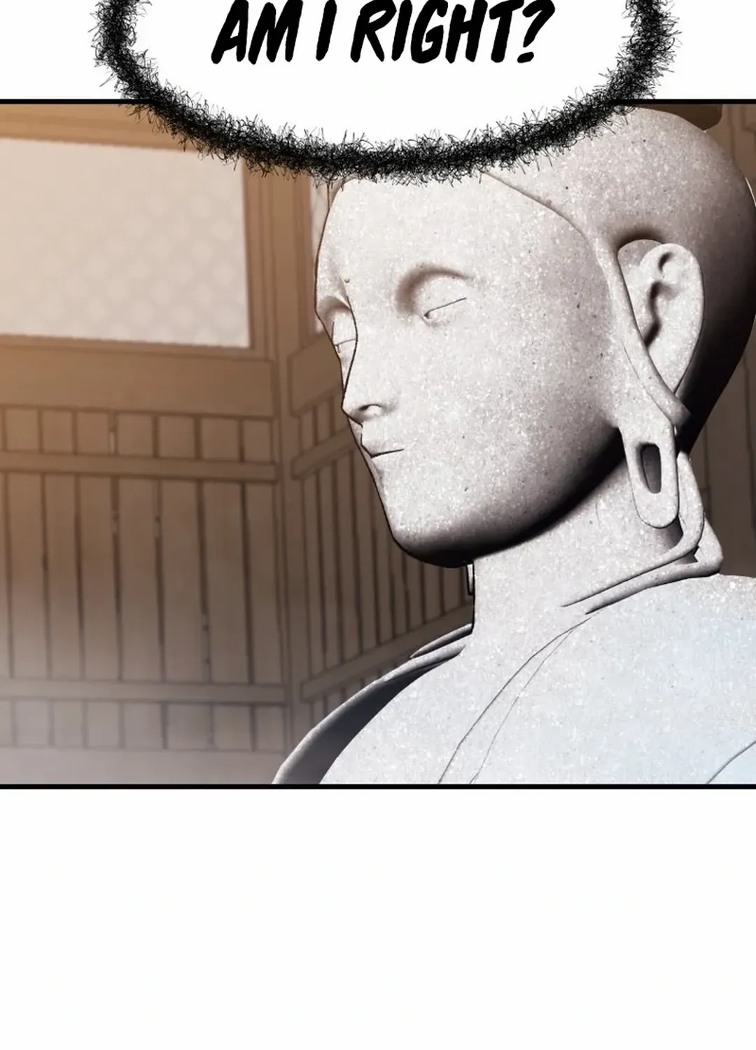 Read The great master chapter 109 image 85 on Lezhin