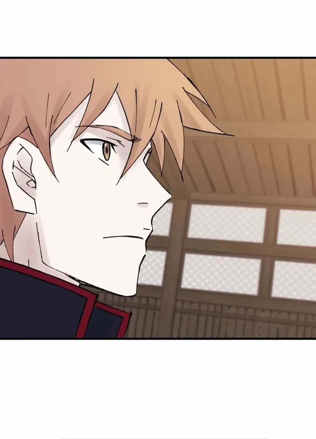 Read The great master chapter 109 image 86 on Lezhin
