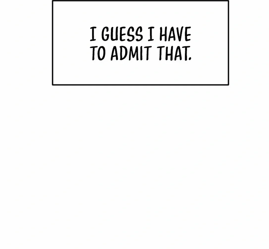 Read The great master chapter 109 image 87 on Lezhin