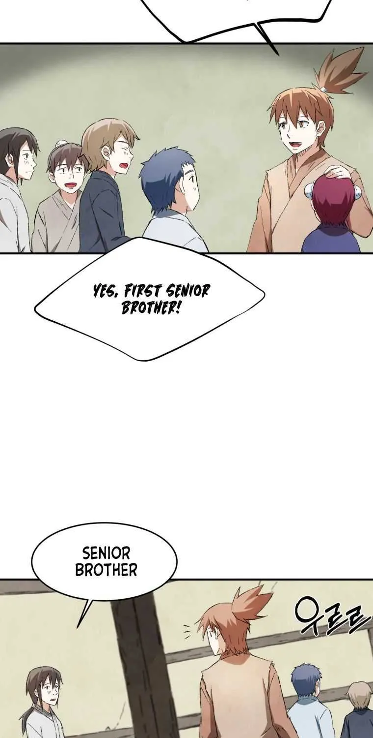 Read The great master chapter 11 image 10 on Lezhin