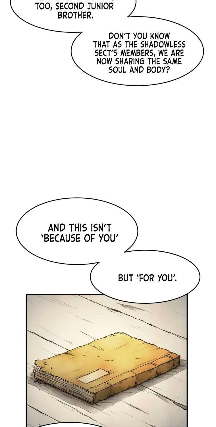 Read The great master chapter 11 image 13 on Lezhin