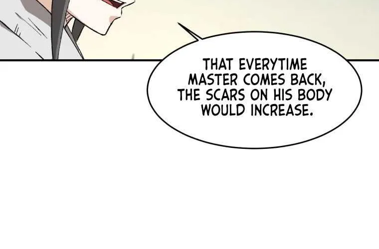 Read The great master chapter 11 image 15 on Lezhin