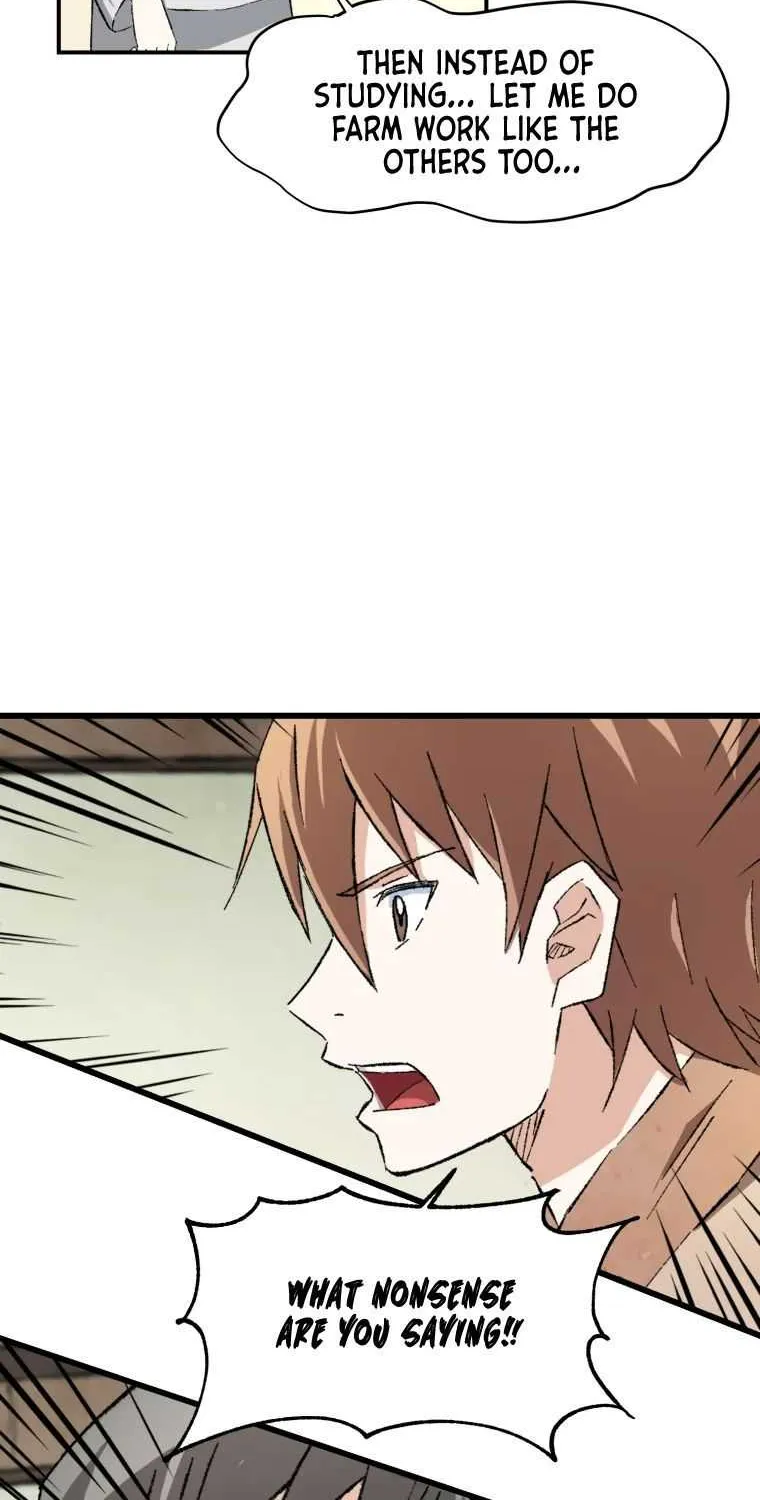 Read The great master chapter 11 image 19 on Lezhin