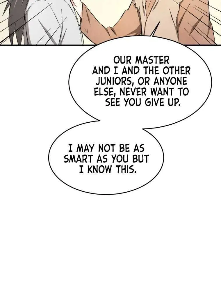 Read The great master chapter 11 image 22 on Lezhin