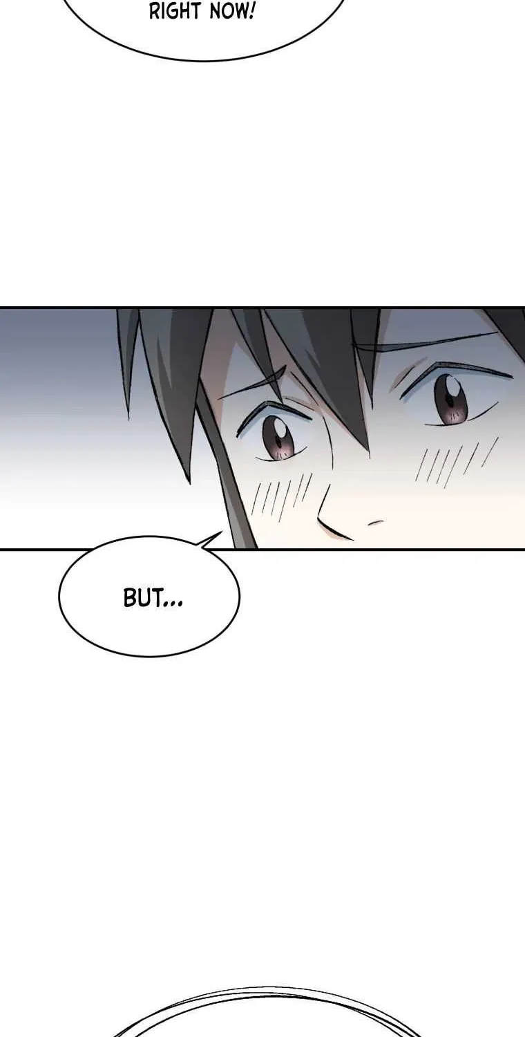 Read The great master chapter 11 image 24 on Lezhin