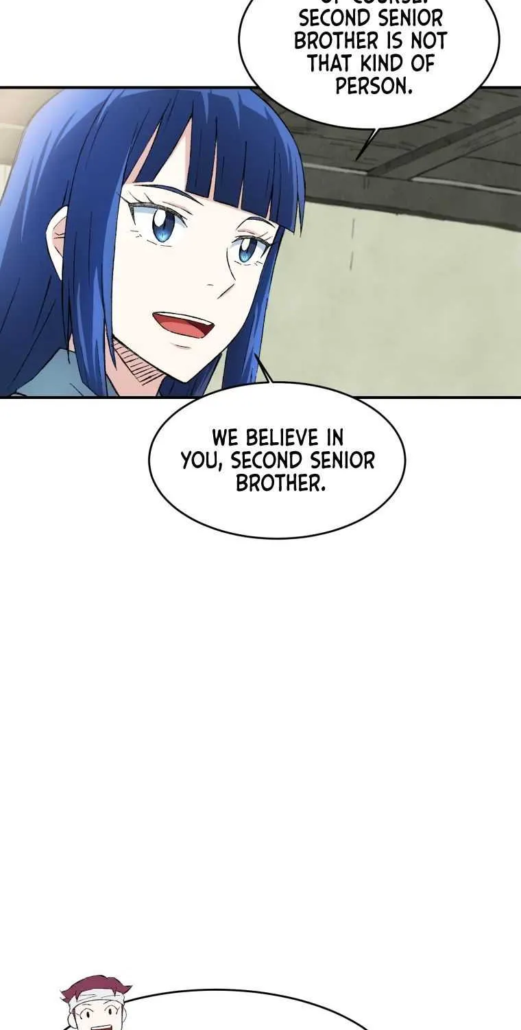 Read The great master chapter 11 image 28 on Lezhin
