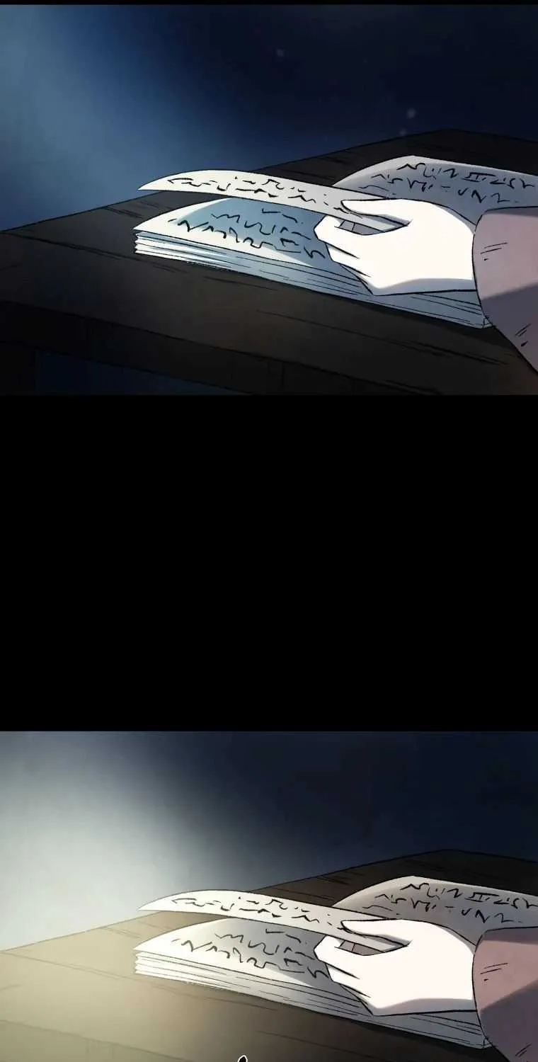 Read The great master chapter 11 image 39 on Lezhin