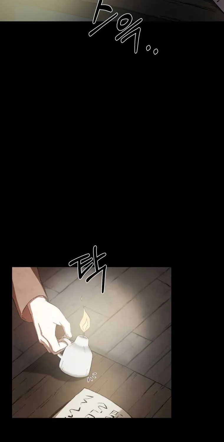 Read The great master chapter 11 image 40 on Lezhin