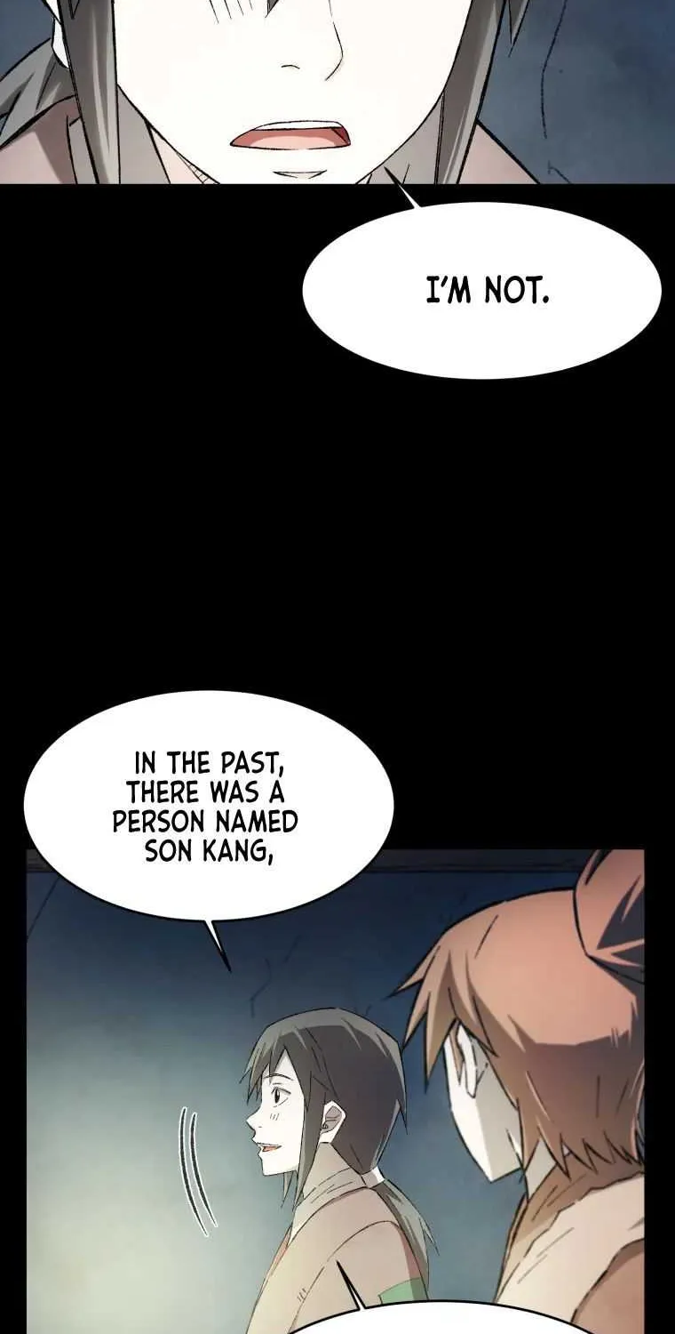 Read The great master chapter 11 image 44 on Lezhin