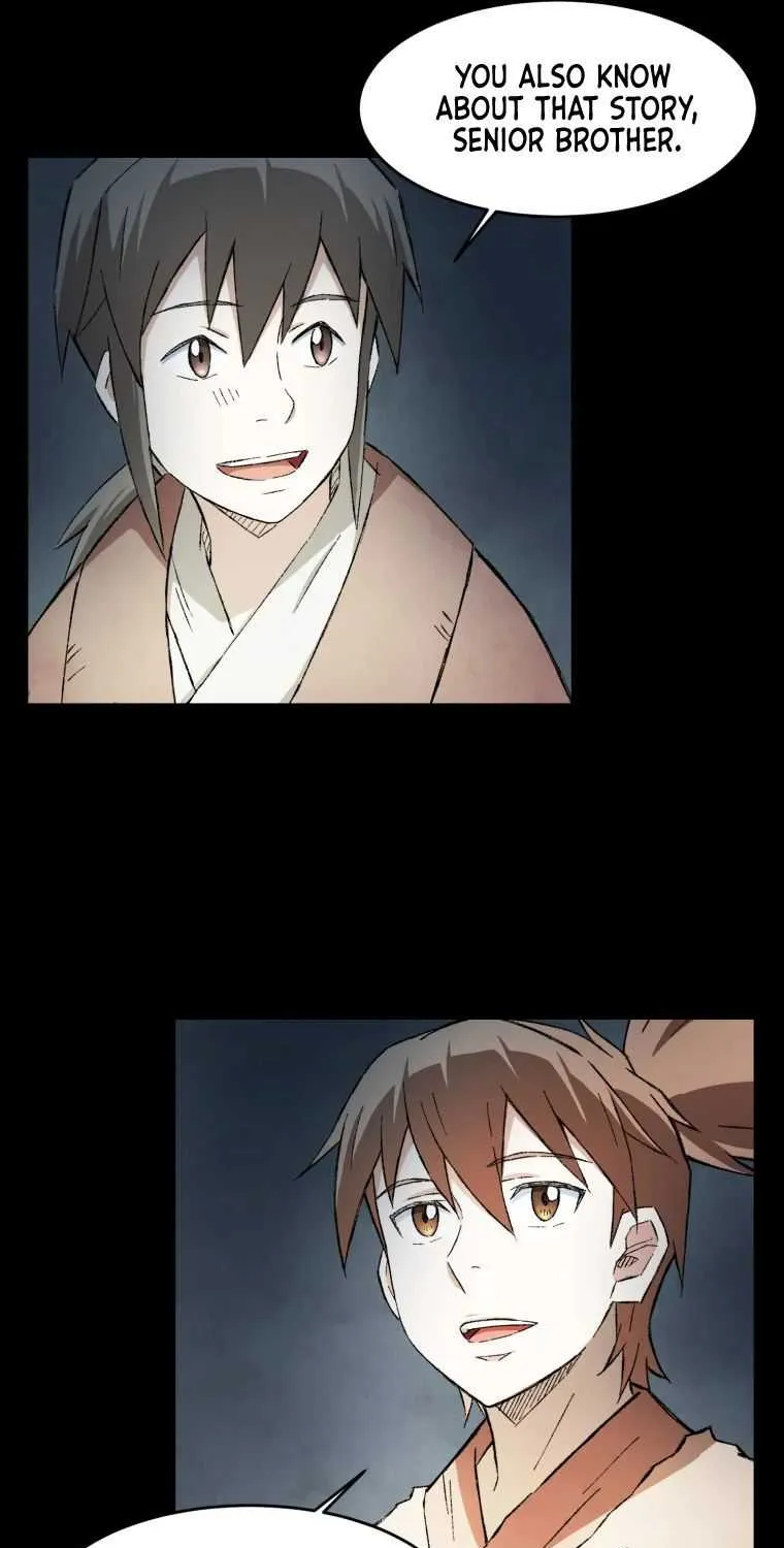 Read The great master chapter 11 image 47 on Lezhin