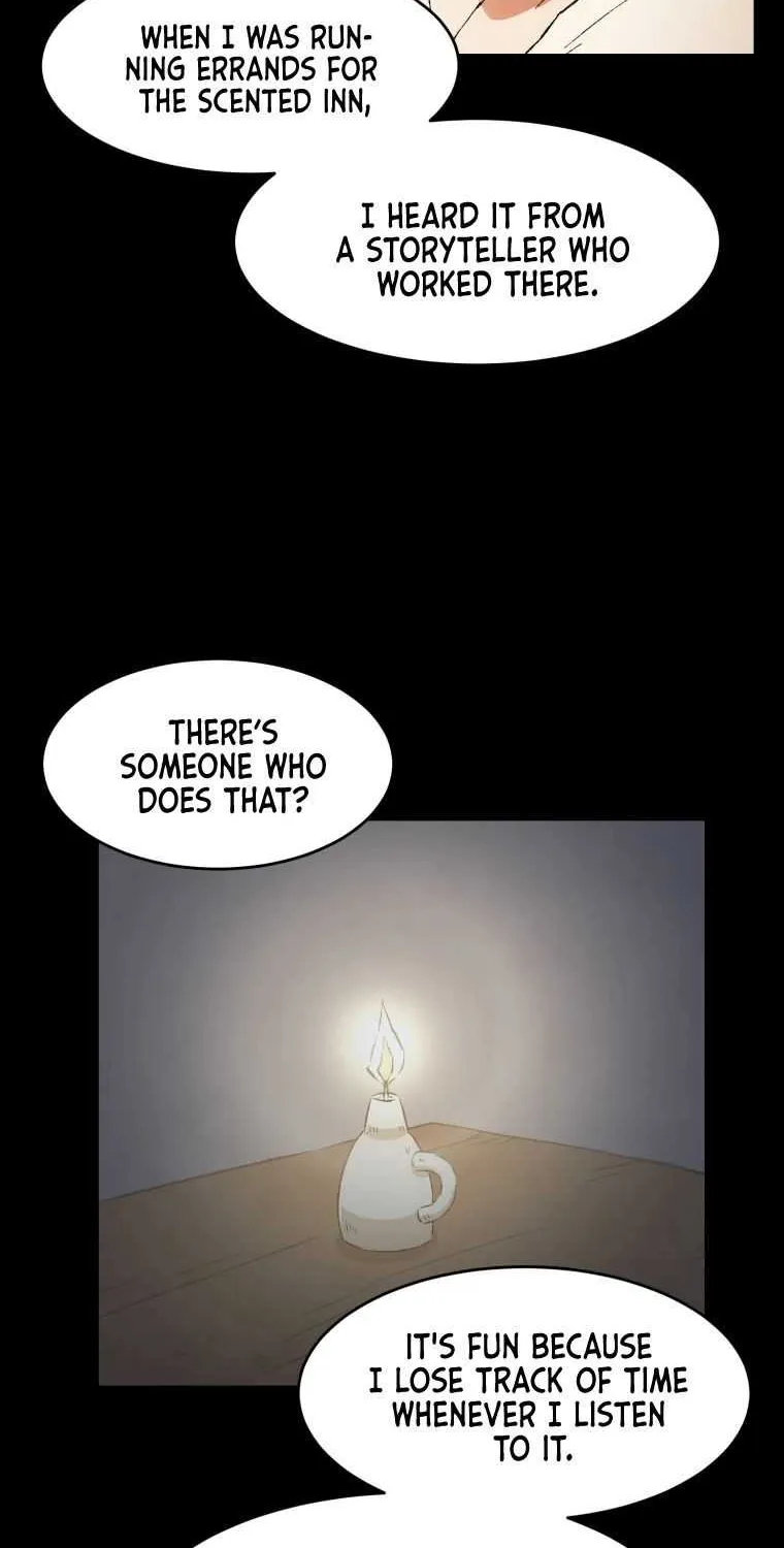 Read The great master chapter 11 image 48 on Lezhin
