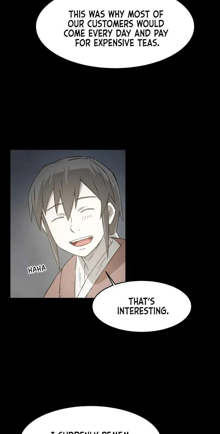 Read The great master chapter 11 image 49 on Lezhin