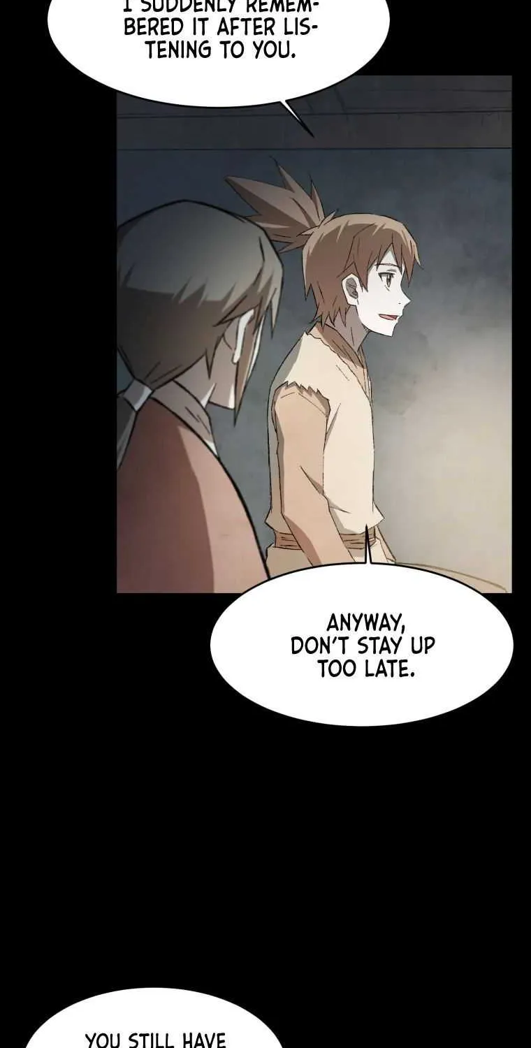 Read The great master chapter 11 image 50 on Lezhin