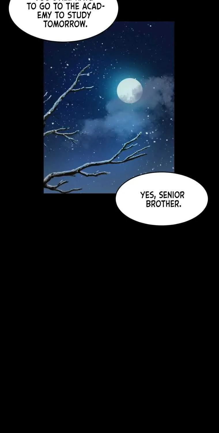 Read The great master chapter 11 image 51 on Lezhin
