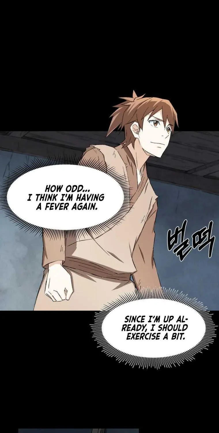 Read The great master chapter 11 image 52 on Lezhin