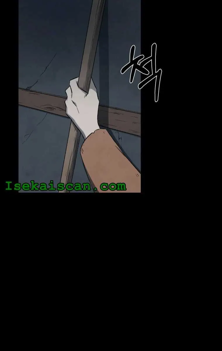 Read The great master chapter 11 image 53 on Lezhin