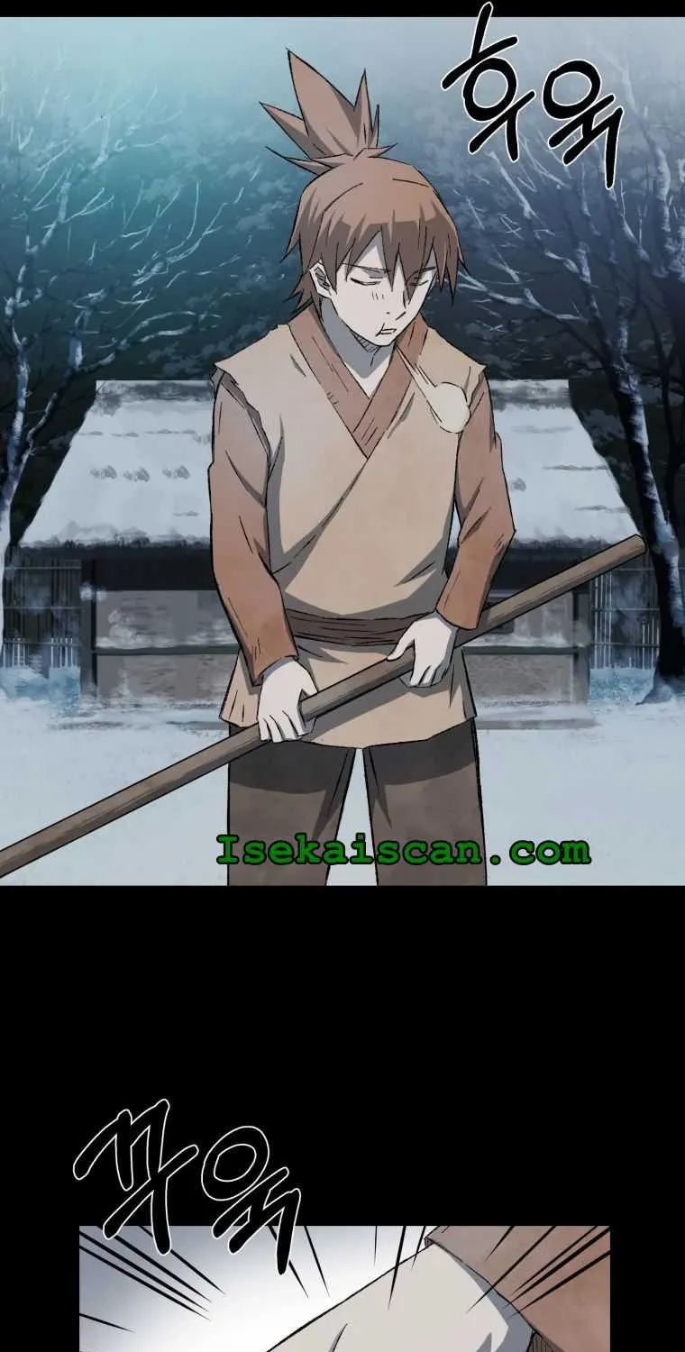 Read The great master chapter 11 image 54 on Lezhin