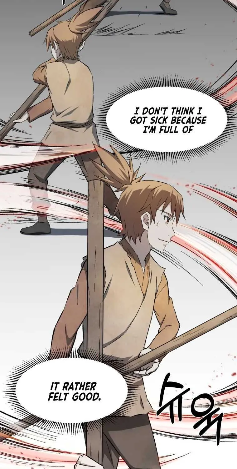 Read The great master chapter 11 image 56 on Lezhin