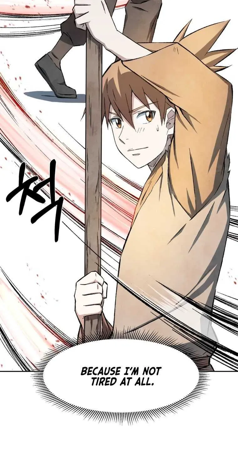 Read The great master chapter 11 image 57 on Lezhin