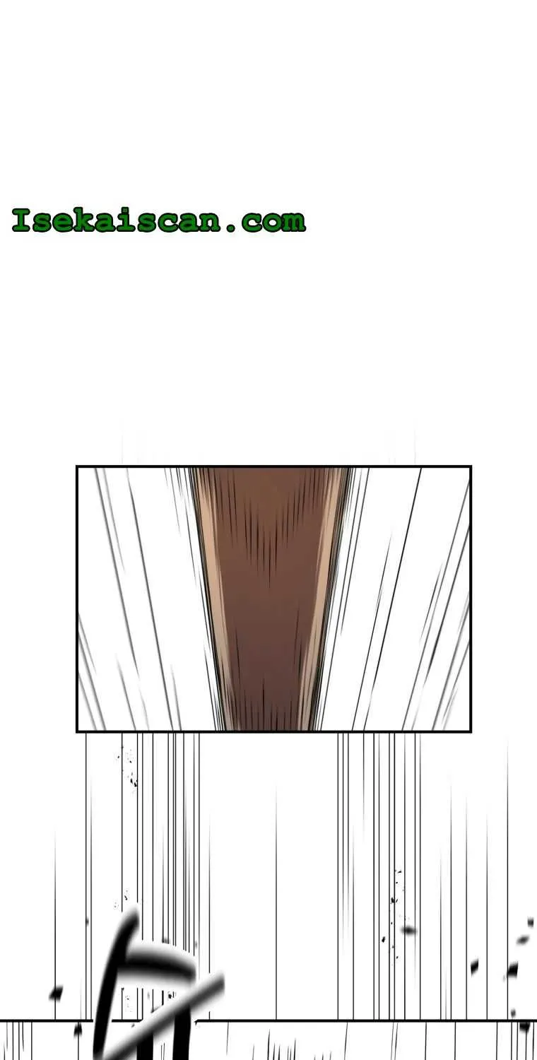 Read The great master chapter 11 image 58 on Lezhin