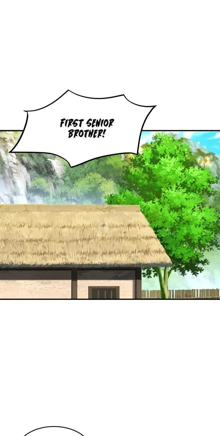 Read The great master chapter 11 image 64 on Lezhin