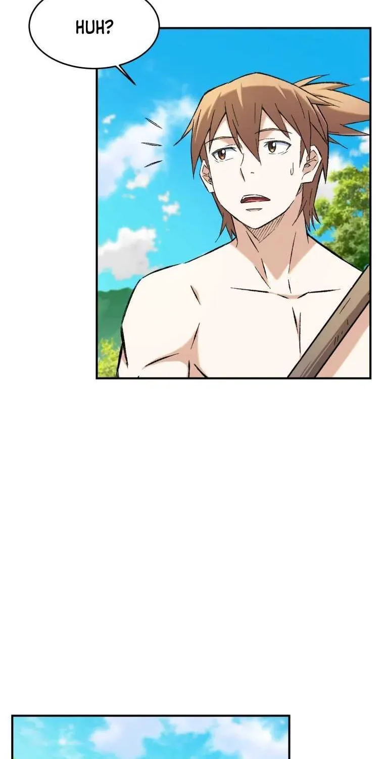 Read The great master chapter 11 image 65 on Lezhin