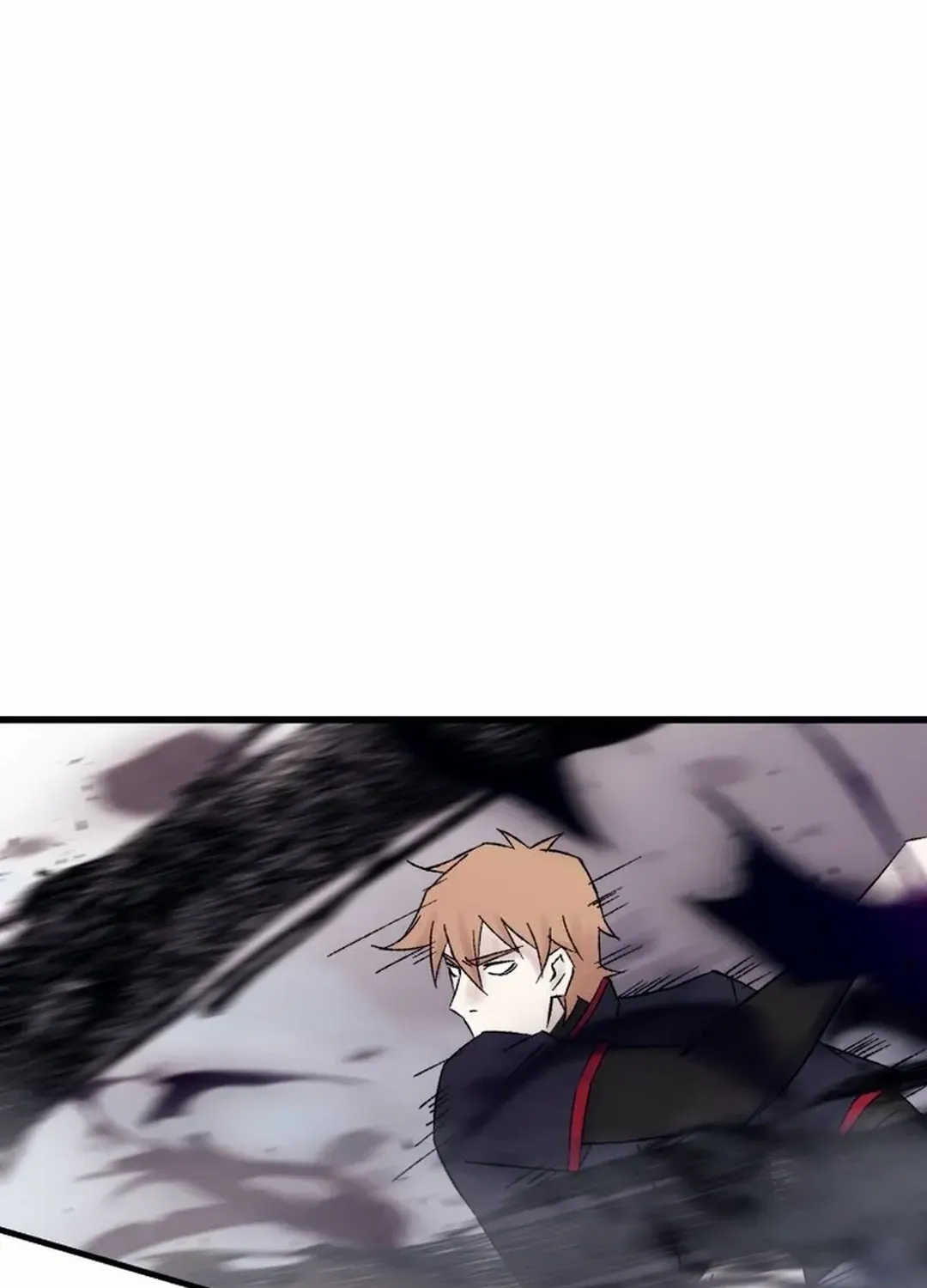 Read The great master chapter 110 image 12 on Lezhin