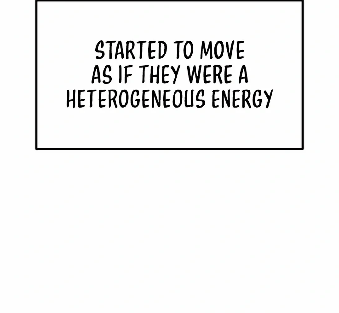 Read The great master chapter 110 image 14 on Lezhin