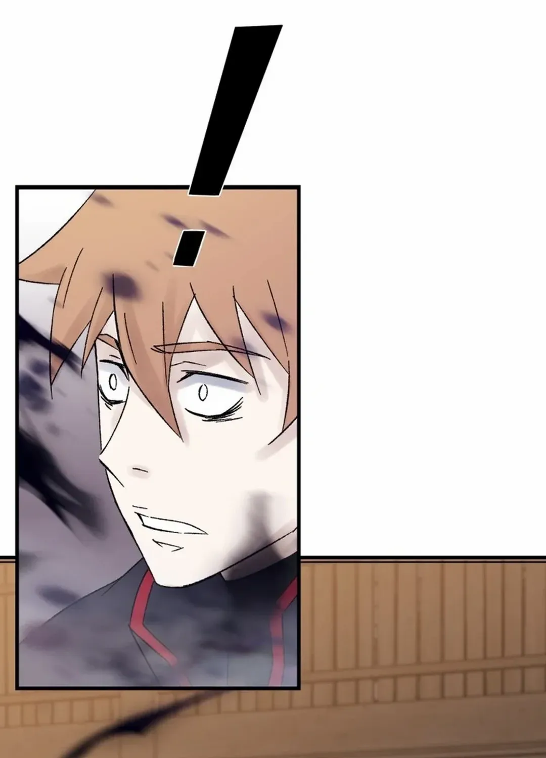 Read The great master chapter 110 image 15 on Lezhin