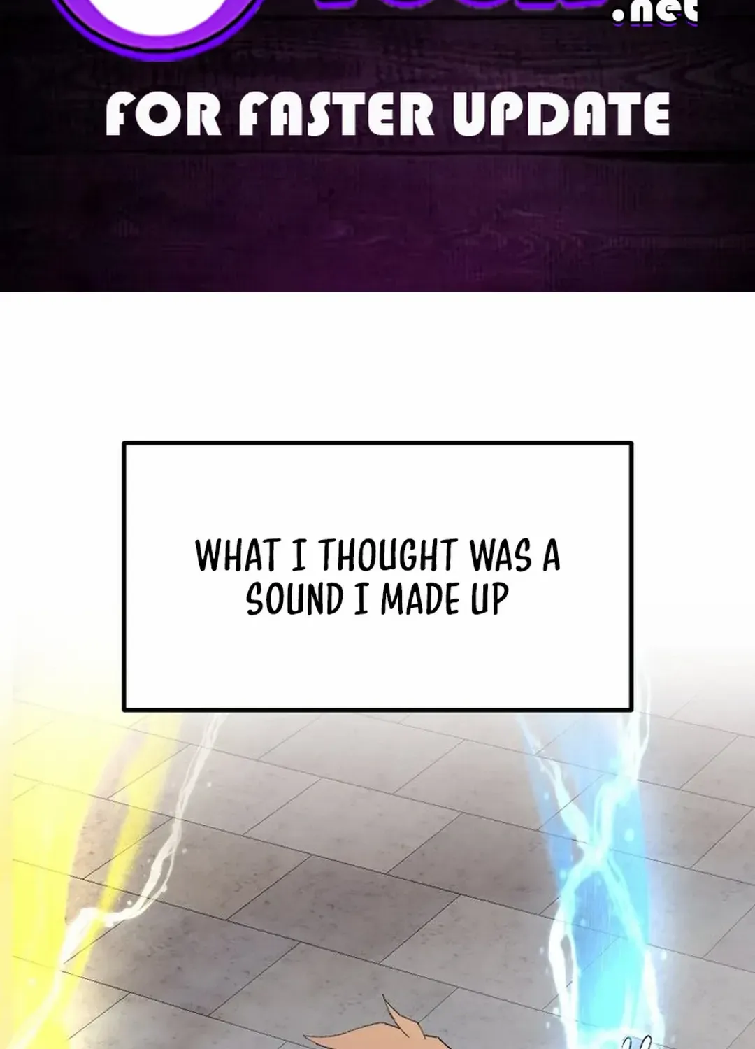 Read The great master chapter 110 image 2 on Lezhin