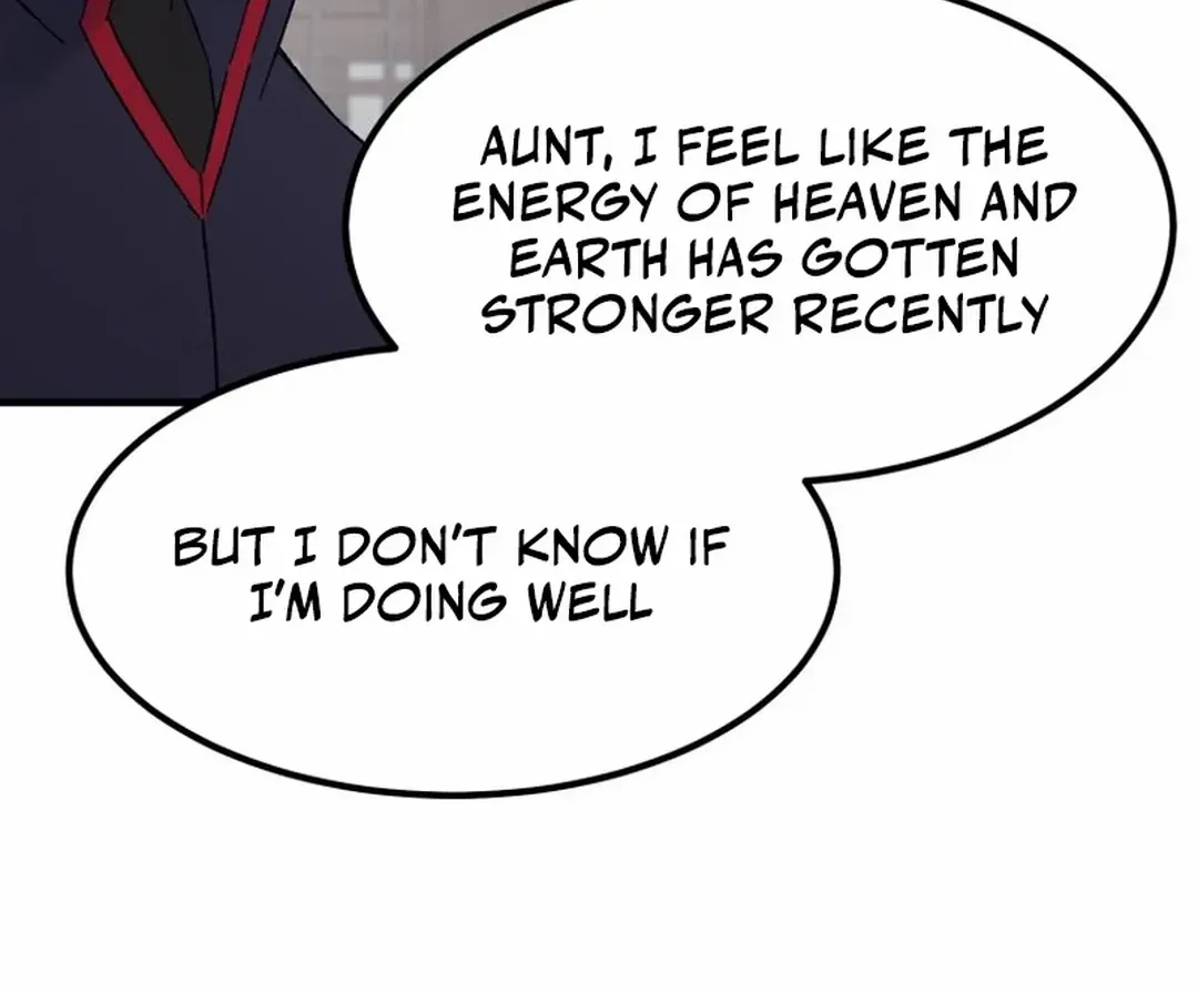 Read The great master chapter 110 image 20 on Lezhin
