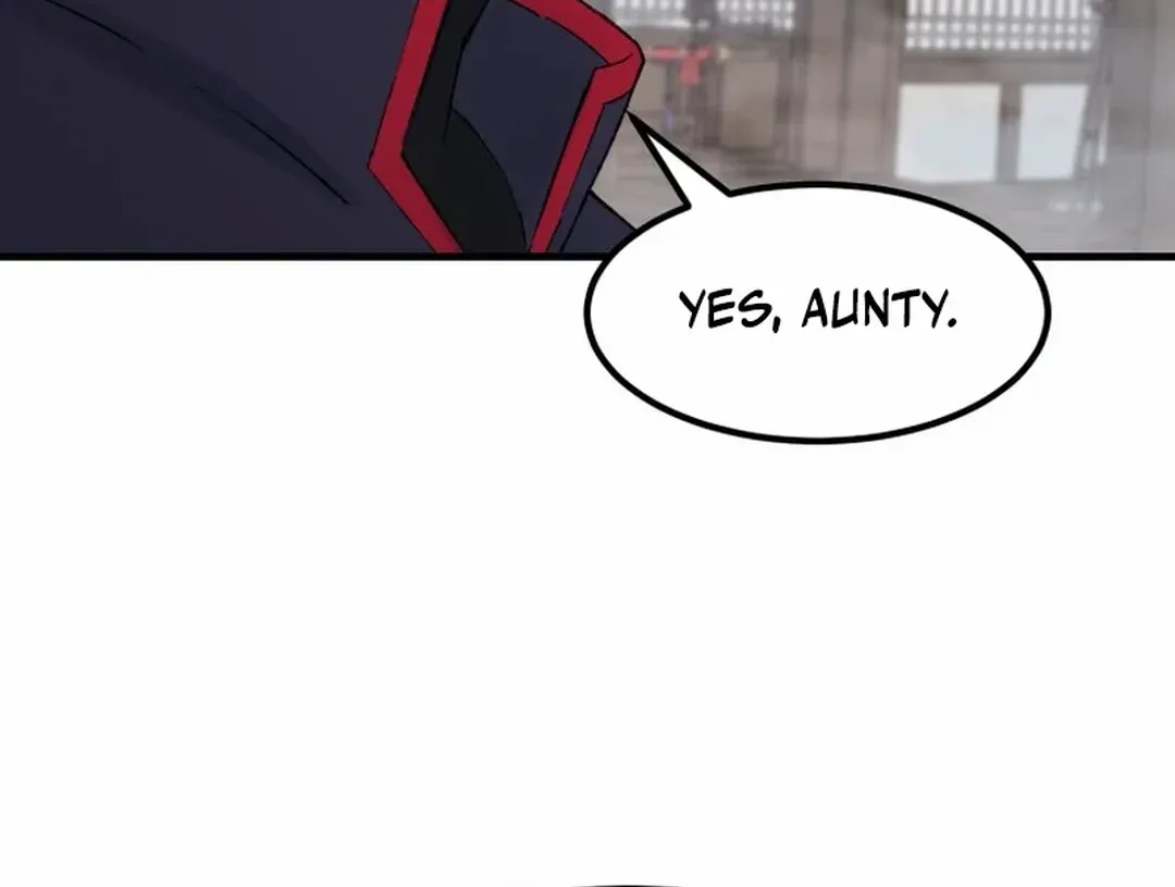 Read The great master chapter 110 image 27 on Lezhin