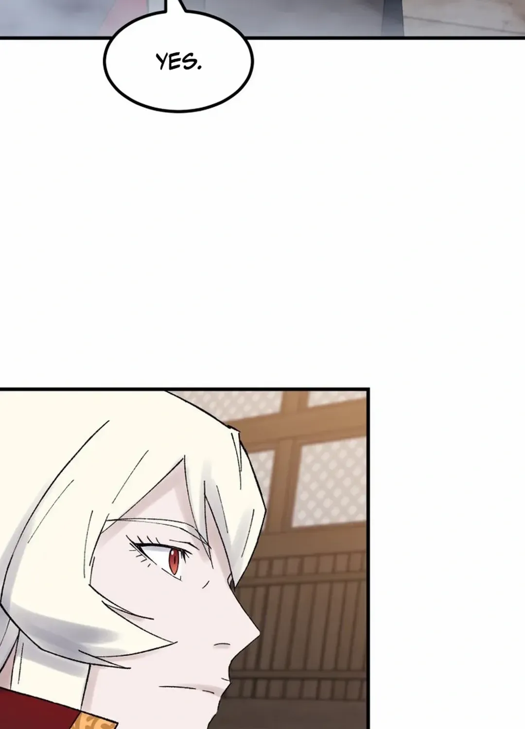 Read The great master chapter 110 image 29 on Lezhin