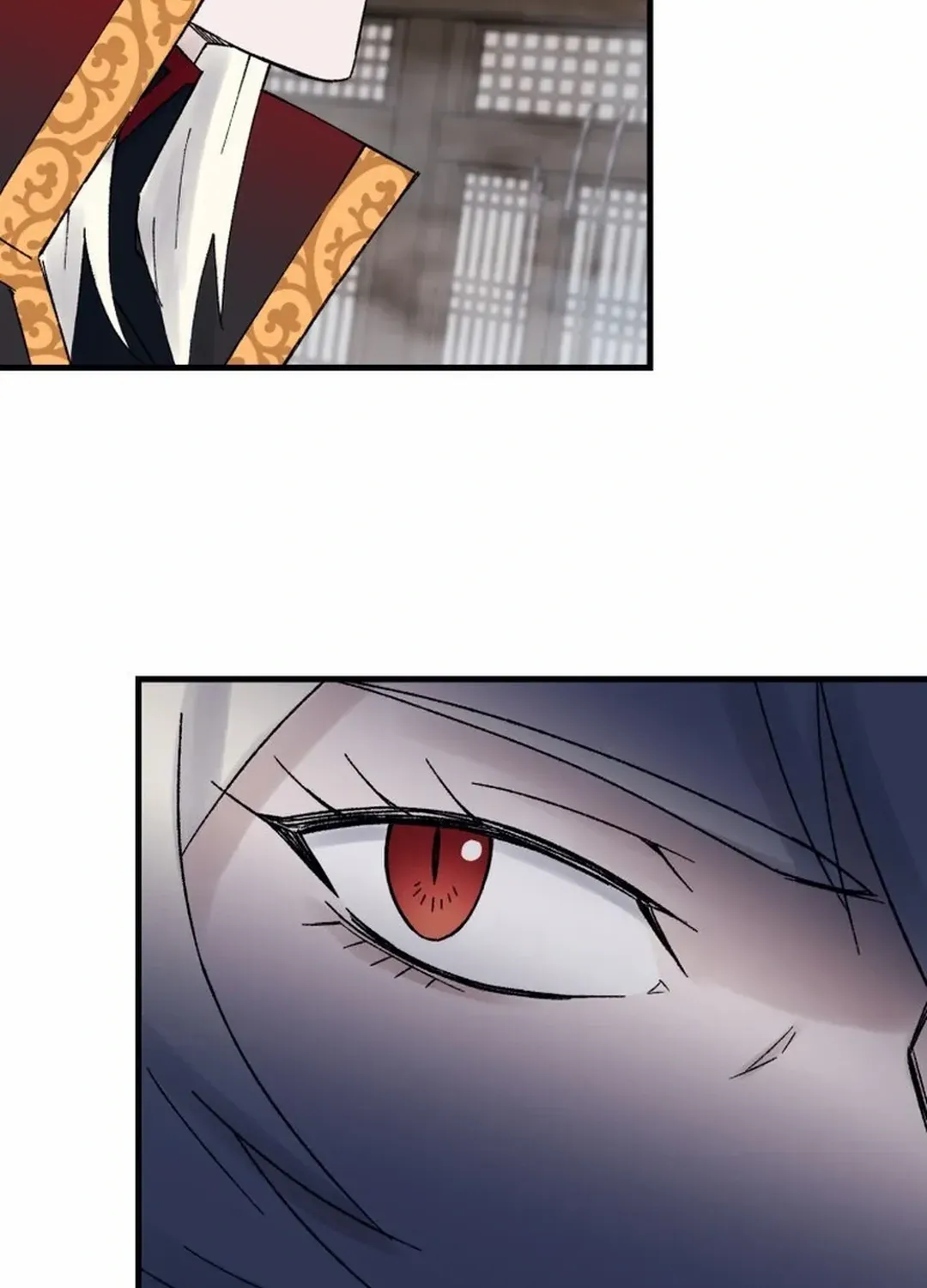 Read The great master chapter 110 image 30 on Lezhin
