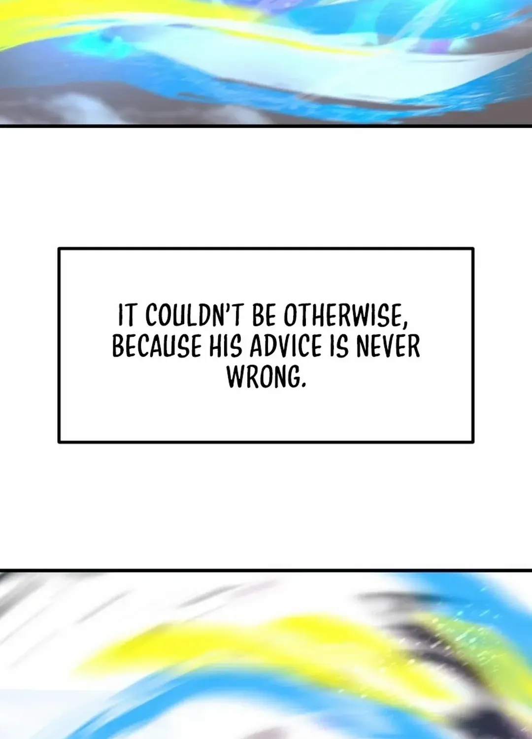 Read The great master chapter 110 image 5 on Lezhin