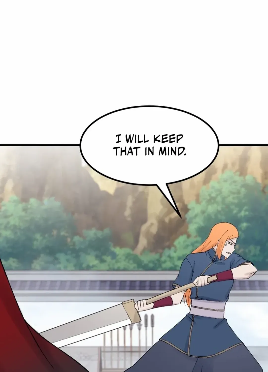 Read The great master chapter 110 image 58 on Lezhin