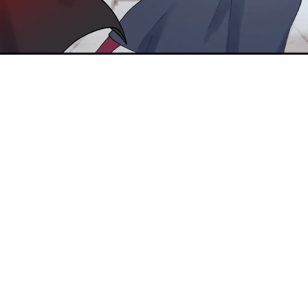 Read The great master chapter 110 image 59 on Lezhin