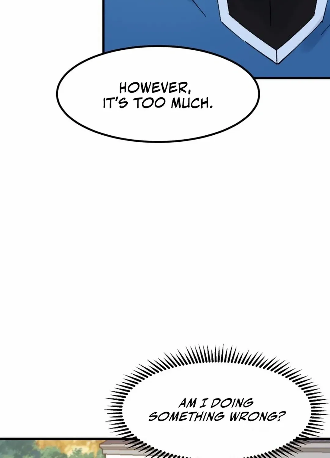 Read The great master chapter 110 image 62 on Lezhin