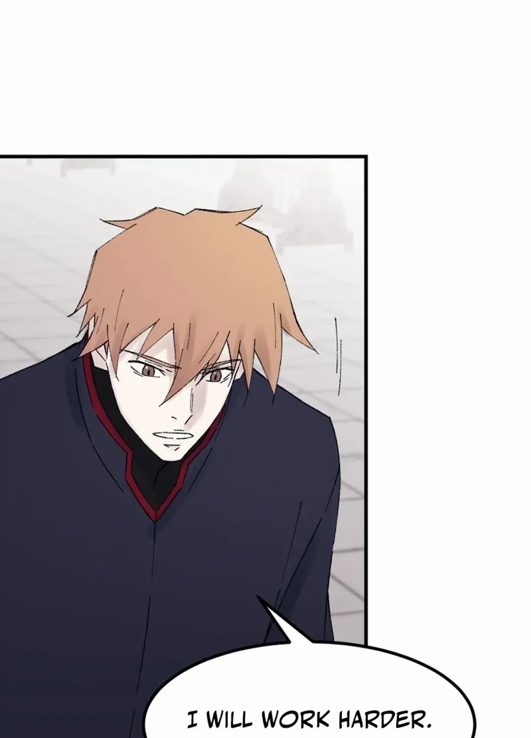 Read The great master chapter 110 image 76 on Lezhin