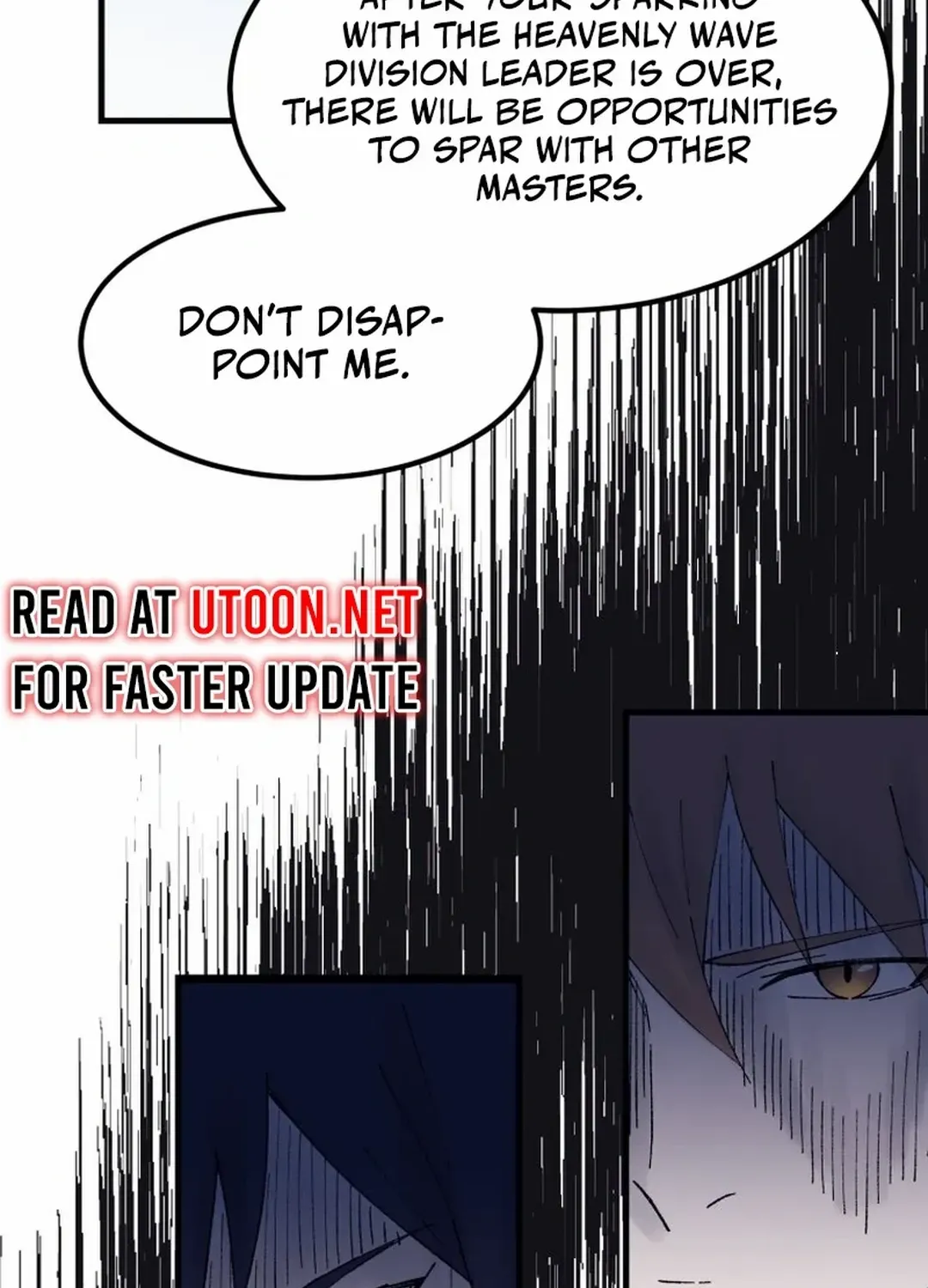 Read The great master chapter 110 image 79 on Lezhin