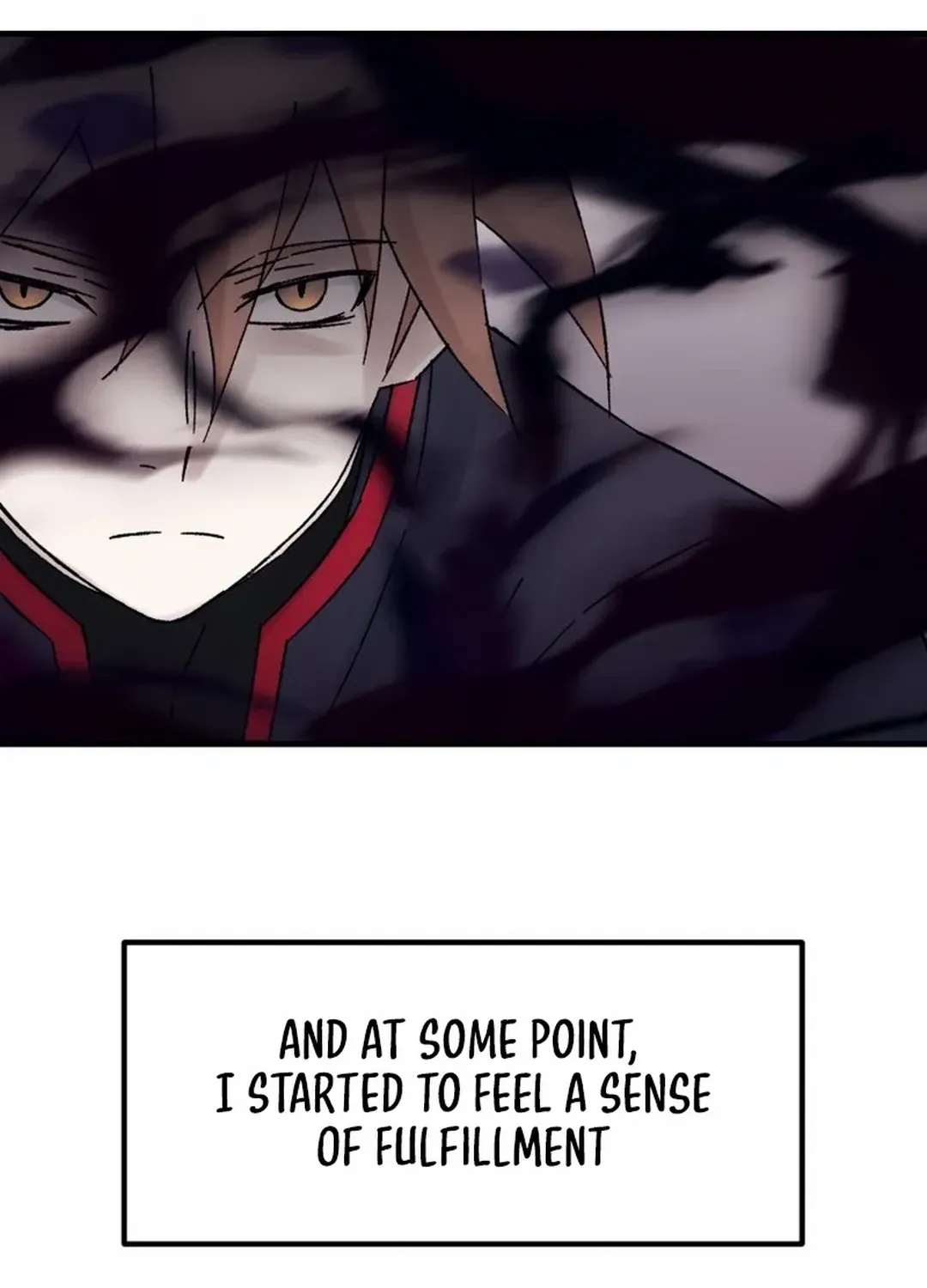 Read The great master chapter 110 image 8 on Lezhin