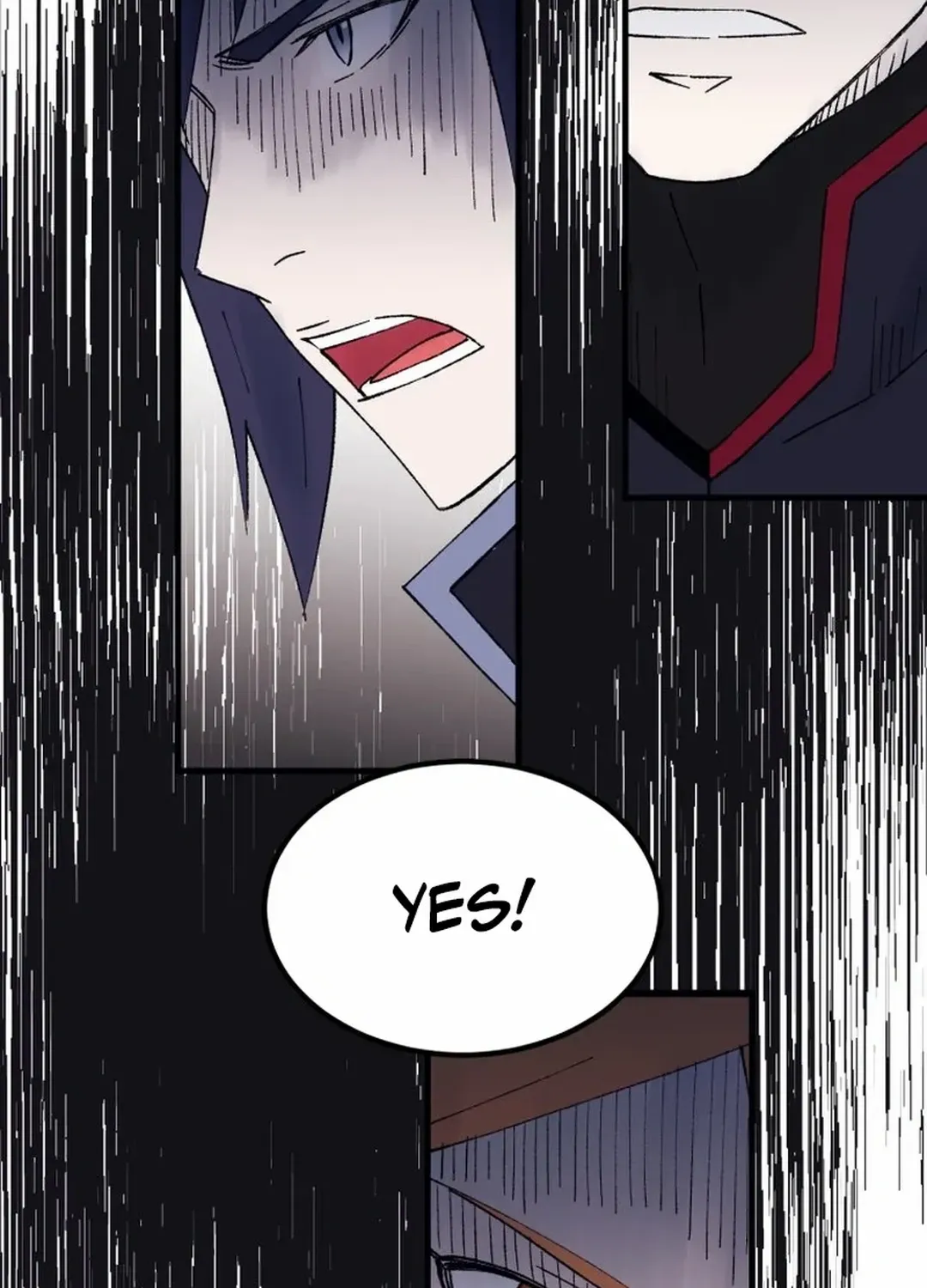 Read The great master chapter 110 image 80 on Lezhin