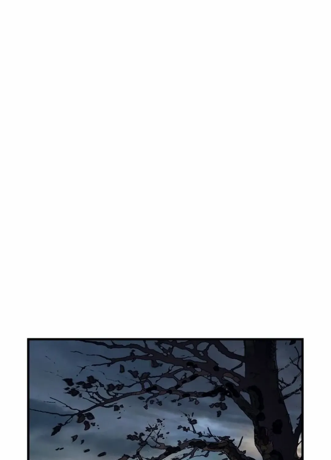 Read The great master chapter 110 image 83 on Lezhin