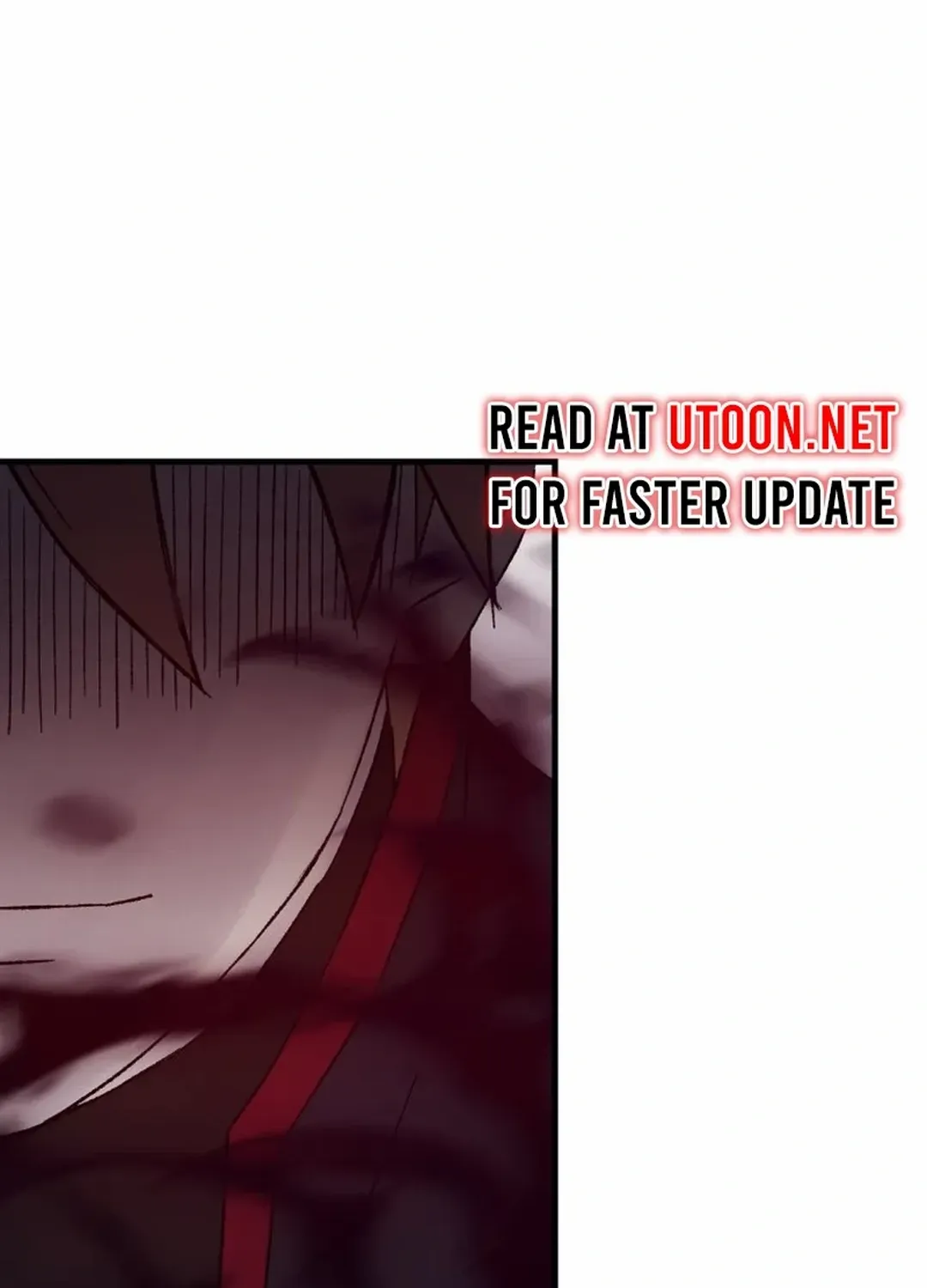 Read The great master chapter 110 image 9 on Lezhin