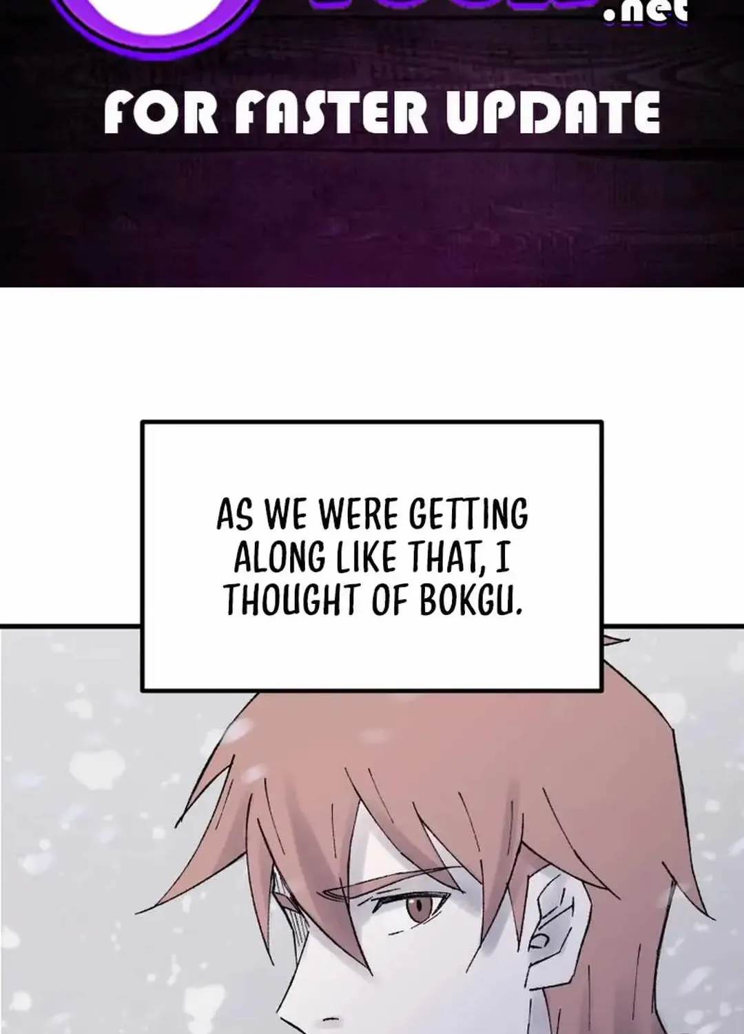 Read The great master chapter 111 image 1 on Lezhin
